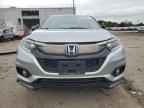 2019 HONDA HR-V