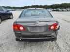 2004 TOYOTA COROLLA