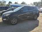 2014 HYUNDAI SANTA FE