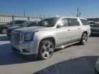 2015 GMC Yukon XL