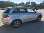 2008 ACURA RDX