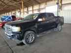 2018 GMC CANYON