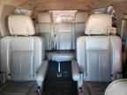 2008 FORD Expedition