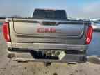 2019 GMC Sierra