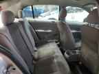 2010 CHEVROLET COBALT