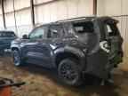 2025 TOYOTA 4Runner