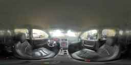 2015 GMC ACADIA