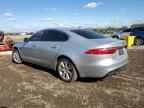 2016 JAGUAR XF
