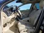 2015 VOLVO XC60