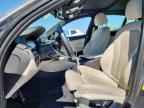 2020 BMW 5 series