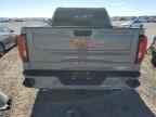 2024 GMC Sierra