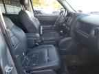2017 JEEP PATRIOT