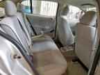 2009 CHEVROLET COBALT