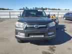 2011 TOYOTA 4Runner