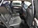 2019 INFINITI QX50