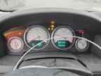 2010 DODGE GRAND CARAVAN