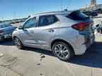 2023 BUICK Encore GX
