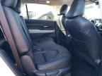 2025 TOYOTA HIGHLANDER