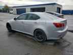 2007 LEXUS Is