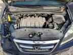 2006 HONDA ODYSSEY