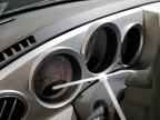 2007 CHRYSLER PT CRUISER