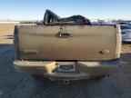 2005 FORD F-350