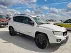 2014 JEEP Compass