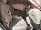 2014 CADILLAC SRX