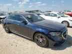 2024 MERCEDES-BENZ E-Class