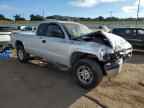 2002 DODGE Dakota
