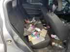 2013 DODGE Avenger
