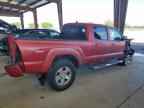 2012 TOYOTA TACOMA