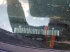 2007 CADILLAC ESCALADE