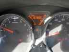 2014 NISSAN Versa Note