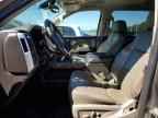 2015 GMC Sierra