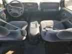 1997 CHEVROLET Suburban