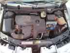 2006 SATURN Ion