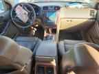 2005 ACURA MDX