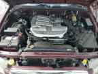 2003 NISSAN PATHFINDER