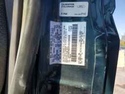 1997 FORD F-350