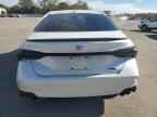 2019 TOYOTA Avalon