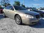 2006 BUICK Lucerne