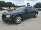 2008 CHRYSLER 300