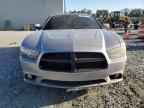 2014 DODGE CHARGER