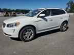 2016 VOLVO XC60