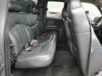 2002 CHEVROLET Silverado