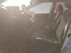 2003 TOYOTA COROLLA