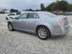 2013 CHRYSLER 300