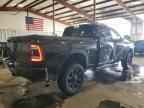 2020 RAM 2500