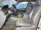 2003 ACURA MDX
